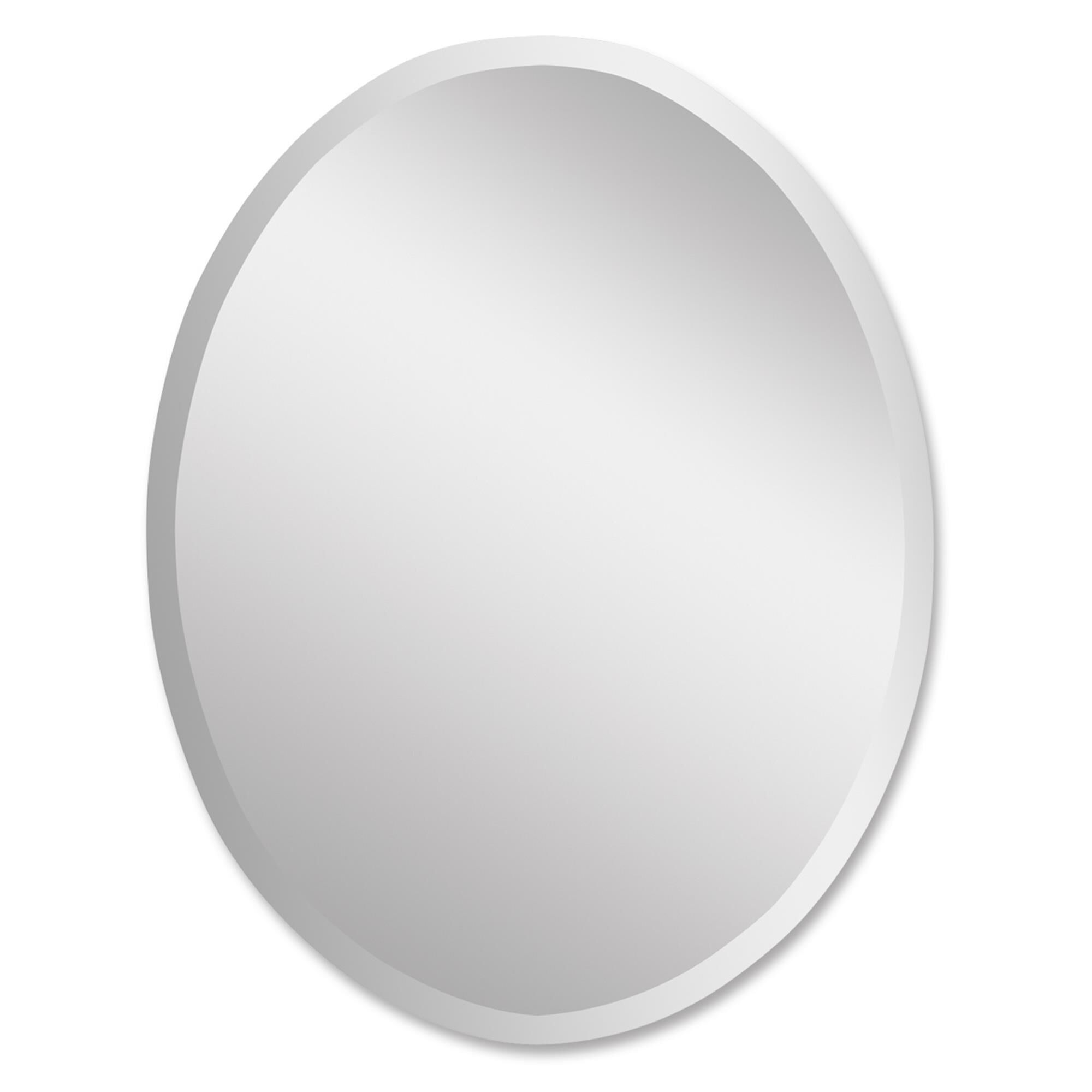 Shown in Chrome finish